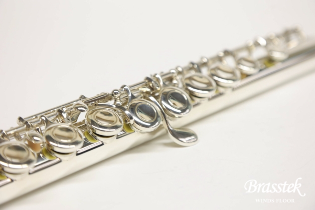 YAMAHA FIute YFL-211 | Brasstek Online Store